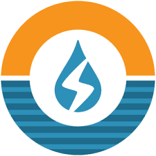 Center for Western Weather and Water Extremes (CW3E) logo