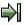 button-move-assigned-unassigned-all