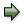 button-move-assigned-unassigned