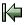 button-move-unassigned-assigned-all