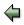 button-move-unassigned-assigned