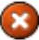 button-stop-command