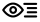 viewDescription